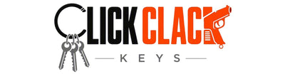 MyClickClack
